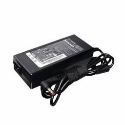 Cargador compatible Lenovo para Varios Modelos