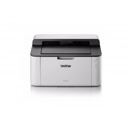 Impresora Brother HL-1200 Laser Monocromatica
