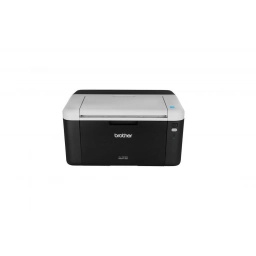 Impresora Brother HL-1212W Laser Monocromatica WiFi