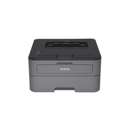 Impresora Brother HL-L2320D Laser Monocromatica Duplex
