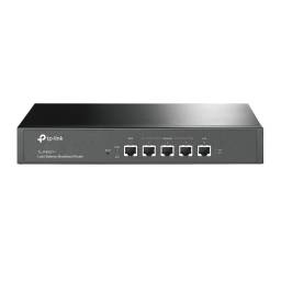 Router Cableado TP-LINK TL-R480T+ | Multi WAN