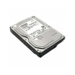 Disco Duro | 250 GB, 3.5", Refurbished