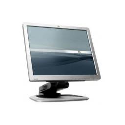 Monitor | LCD, 17, Recertificado Grado A+