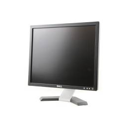 Monitor | LCD, 19", Recertificado Grado A+