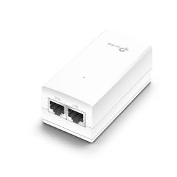 Inyector TP-LINK TL-POE2412G Gigabit