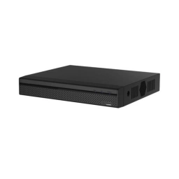 DVR Dahua HCVR7104H-NT Tria-Hibirdo 4 Canales