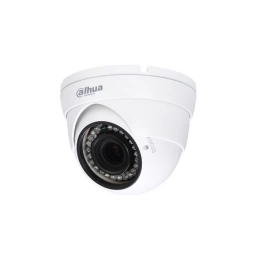 Camara Dahua Domo HAC-HDW1200R FULL HD para Interior con vision Nocturna