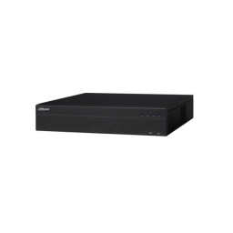 NVR Dahua NVR5864 con 64 Canales 4K