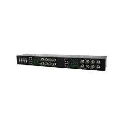 Balun Pasivo Dahua PFM809 16 canales HDCVI