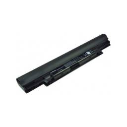 Bateria para Notebook Dell E3340 - Nueva