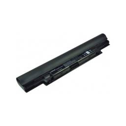 Batera para Notebook Dell E3340 - Nueva