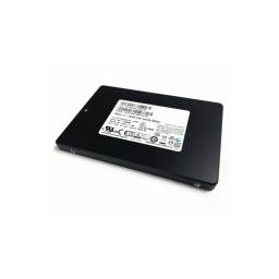 Disco Solido OEM SSD 250 GB 2.5"