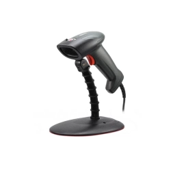 Lector L�ser XL-SCAN XL6300A USB Manos Libres 
