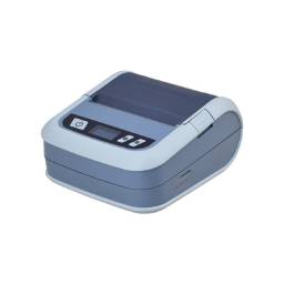 Impresora Térmica Portable XL-SCAN RP8060P | Nueva