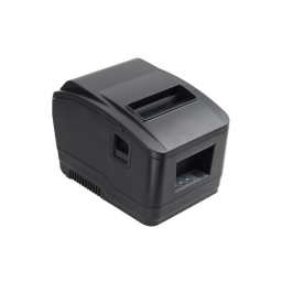 Impresora T�rmica USB y LAN XL-SCAN RP8030L 