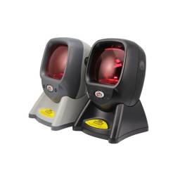 Lector Lser XL-SCAN XL2021 USB Omnidireccional
