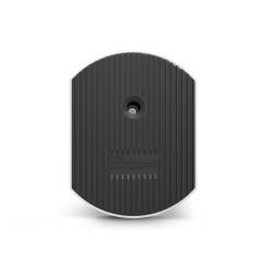 Interruptor Inteligente Sonoff Dimmer D1  WiFi