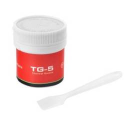 Pasta Térmica Thermaltake TG-5 40gr