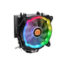 Disipador CPU Thermaltake UX200 ARGB Sync