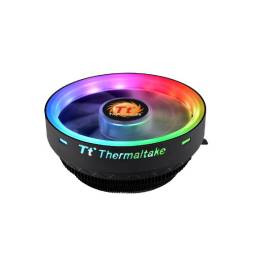 Disipador CPU Thermaltake UX100 ARGB Sync