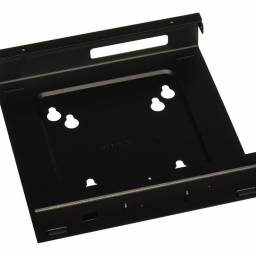 Soporte VESA para Lenovo Tiny