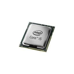 Procesador INTEL Core I5 750 2.66 GHz, Sin Cooler - OEM