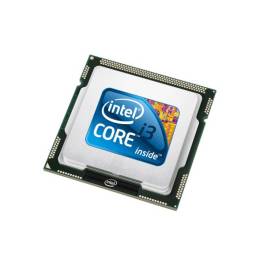 Procesador INTEL Core I3 3240 3.4 GHz, Sin Cooler - OEM