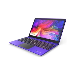 Notebook Gateway GWTN141 AMD Ryzen 3 3200u 2.6Ghz (4Gb/128Gb SSD) 14" - Factory Ref.
