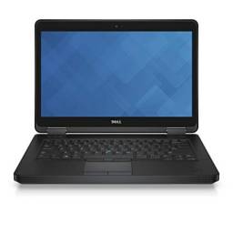 Notebook Dell E5440 14" Intel Core I5 4300u 1.90 Ghz (4Gb/320Gb/DVDRW) - Recertificado