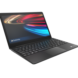 Notebook Gateway GWTN141 AMD Ryzen 3 3200u 2.6Ghz (4Gb/128Gb SSD) 14" - Factory Ref.