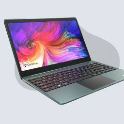 Notebook Gateway GWTN141 Intel Core  i3-1005G1 1.2GHz  (4Gb/128Gb SSD) 14" - Factory Ref.