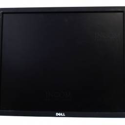 Monitor LCD 20" Recertificado Grado A- SIN BASE