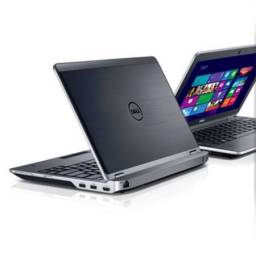Notebook Dell E6320 13.3" Intel Core I5 2.6 Ghz (4Gb/320Gb/DVD) - Recertificado