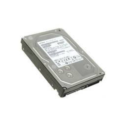 Disco Duro 1.5 TB 3.5" Serial ATA - Puled Cero Hora