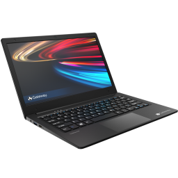 Notebook Gateway GWTN116  AMD A4-9120E (4Gb/eMMC 64 Gb) 11.6" - Factory Ref