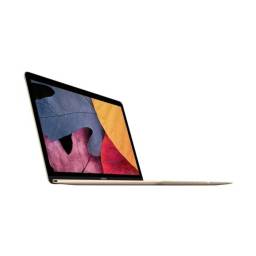 Notebook Apple Macbook Air 5 I5-8210Y 3.6Ghz (8Gb/128Gb SSD) 13.3" - Nuevo