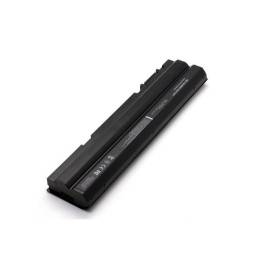 Bateria para Notebook DELL Latitude - Nueva