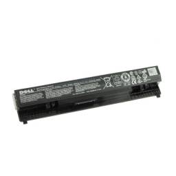 Batera Para Notebook DELL 2100/2110/2120 - Ref
