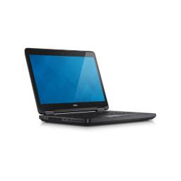 Notebook Dell E5450 14 Intel Core I3 2.1 Ghz (4Gb500Gb) - Recertificado