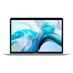 Notebook Apple Macbook Air Intel Core i5 1.6 Ghz (8Gb/128Gb SSD) 13.3" - Nuevo