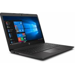 Notebook HP 240 G7 Intel Celeron N4020 1.1 GHz(8Gb/1Tb/) 14" - Nuevo