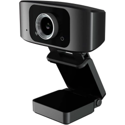 C�mara WEB Xiaomi Vidlok W77 Full HD
