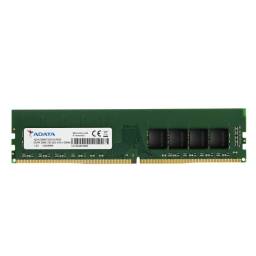 Memoria Adata DDR4-2666 8 GB