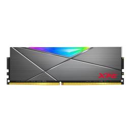 Memoria Adata DDR4 -3200 16 GB Adata XPG SPECTRIX D50G RGB