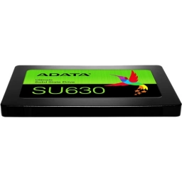Disco Solido Adata SSD 960 GB Ultimate SU630  2.5"