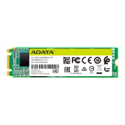 Disco S�lido Adata Ultimate SU650 | SSD, 240 GB  OEM