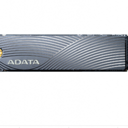 Disco Slido Aswordfish ADATA Nvme M.2 250GB 