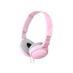 Auricular Sony MDR-ZX110