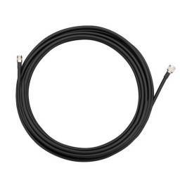 Cable para antena TP-LINK TL-ANT24EC12N