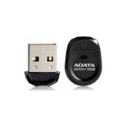 Pendrive Adata UD310 32 GB USB 2.0